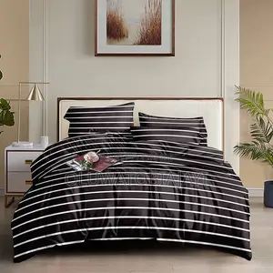 Quality Duvet Set