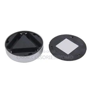Car Universal Interior LED Stick Touch Lamp