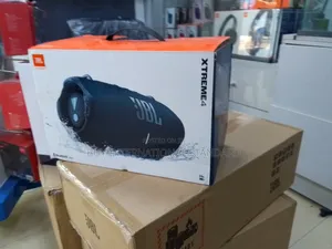 Waterproof Wireless Speaker