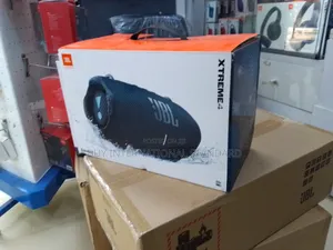 Speaker With Deep Bass and 24-Hour Playtime