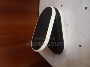 Solar Fish Pond Oxygen Air Pump Solar Oxygenator