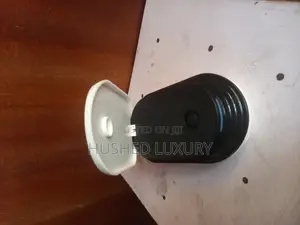 Solar Fish Pond Oxygen Air Pump Solar Oxygenator