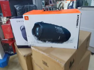 Wireless Speaker for Parties and Travel
