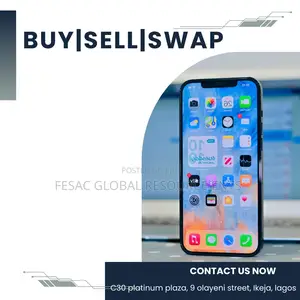 Photo - Swap Sell iPhones