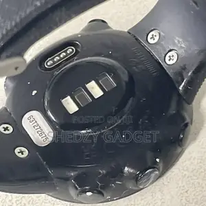 Garmin Forerunner 45