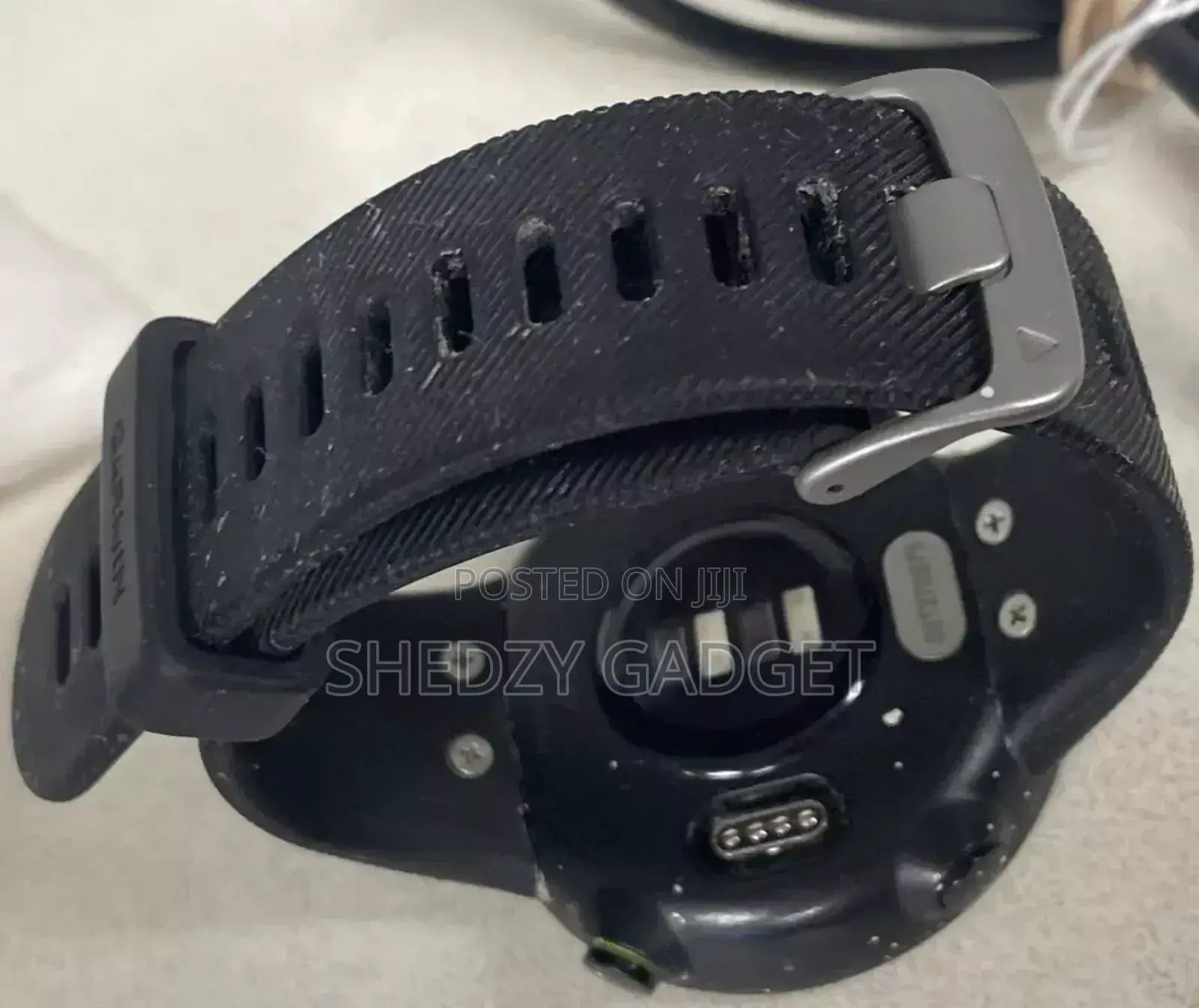Garmin Forerunner 45