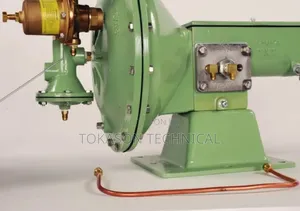 Testing Chemical Injection Pump