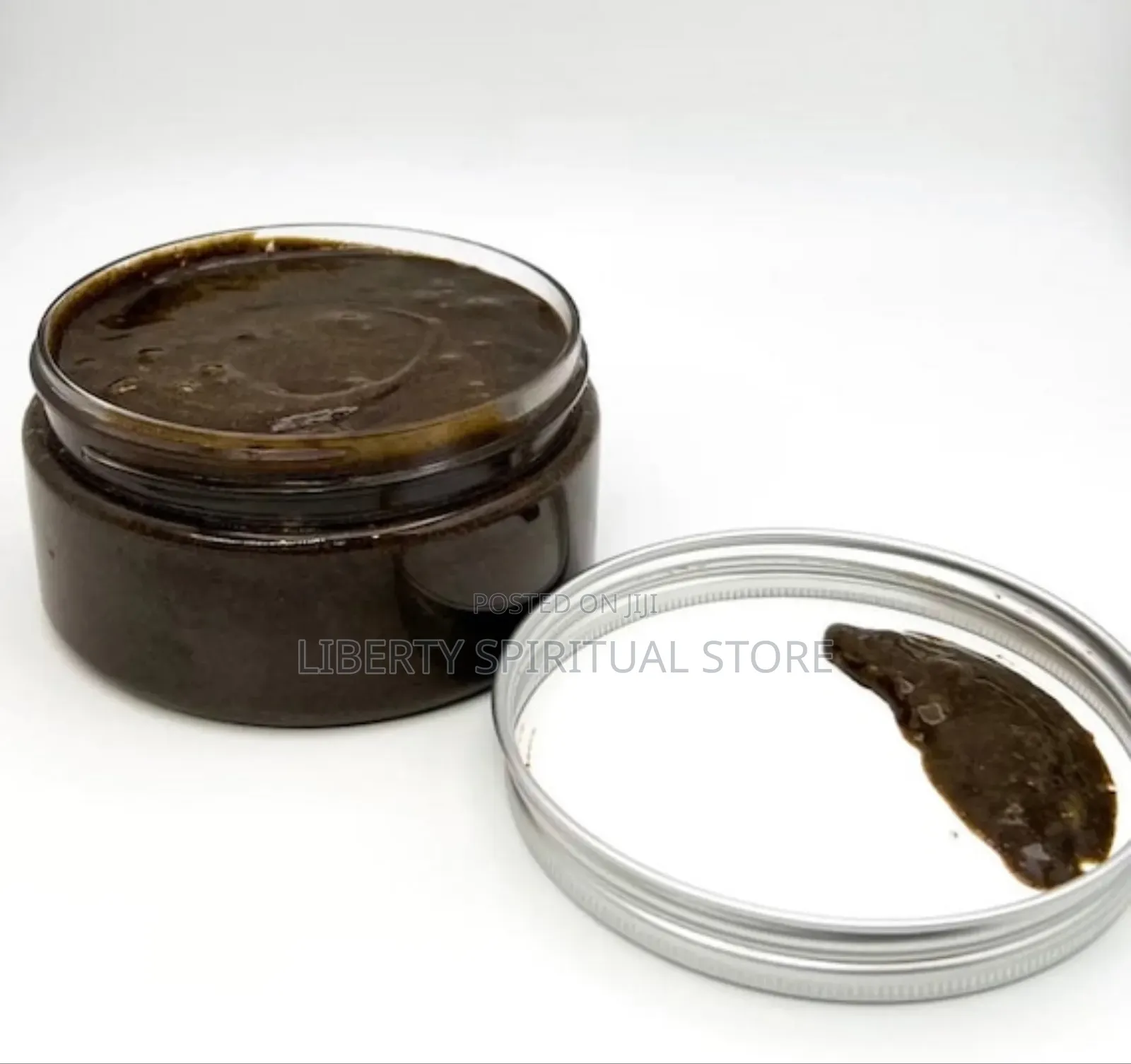 Money Magnet Soap