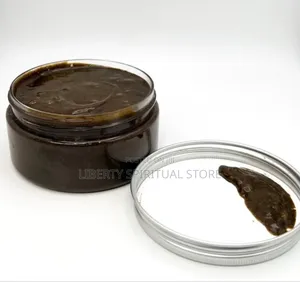 Money Magnet Soap