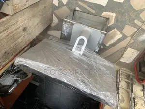 Desktop Computer Dell OptiPlex 9020 8GB Intel Core I7 HDD 500GB
