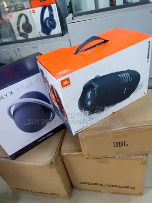 Bluetooth Speaker for Indoor Outdoor Use