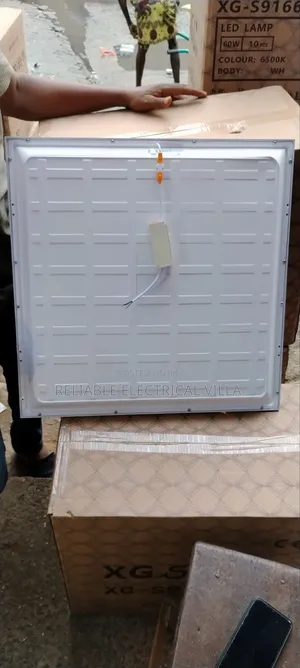 Modular Fitting 60watts