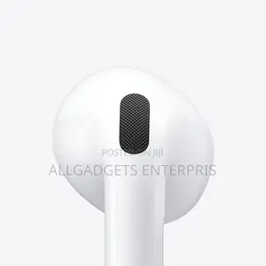 Apple Airpod 4