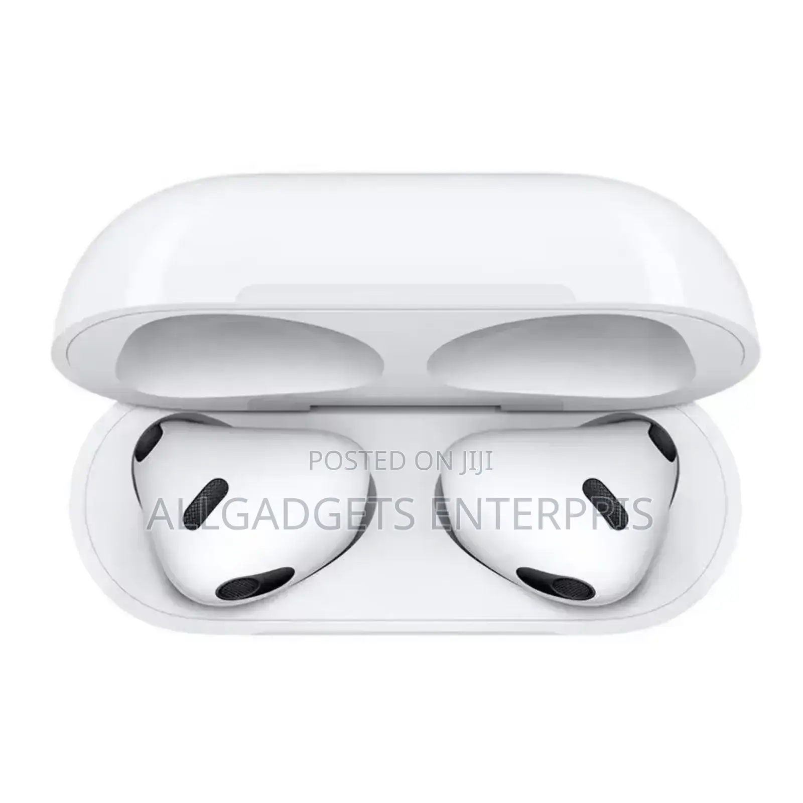 Apple Airpod 4