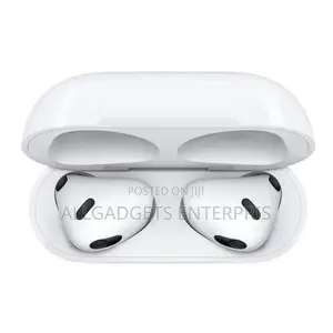 Apple Airpod 4