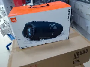 Speaker for Home, Beach, and Outdoors