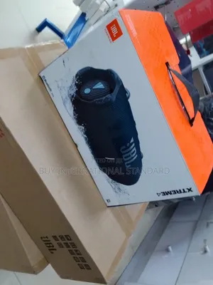 Wireless Music Speaker for Every Occasion