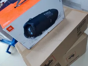 Premium Bluetooth Sound System
