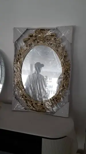 Fine Stylish Mirrors