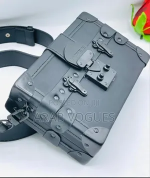 Latest Luxury Bags
