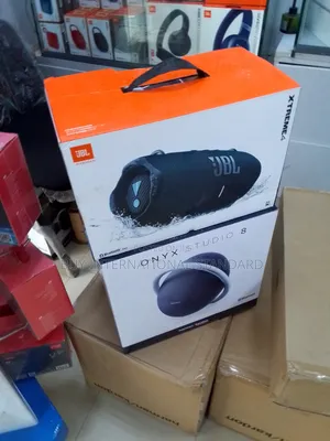 Splashproof Bluetooth Speaker for Outdoors