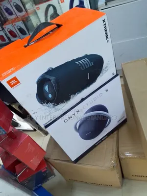 Speaker With Extended Bluetooth Range