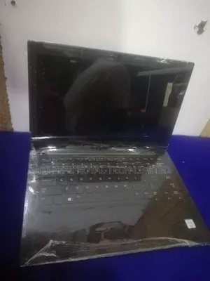 Photo - Laptop Dell Latitude 7280 8GB Intel Core I7 SSD 256GB