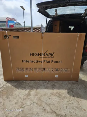 All In One Interactive Flat Panel Free Delivery
