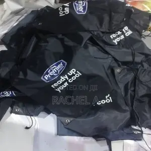 Drawstring Bags 1 Dozen