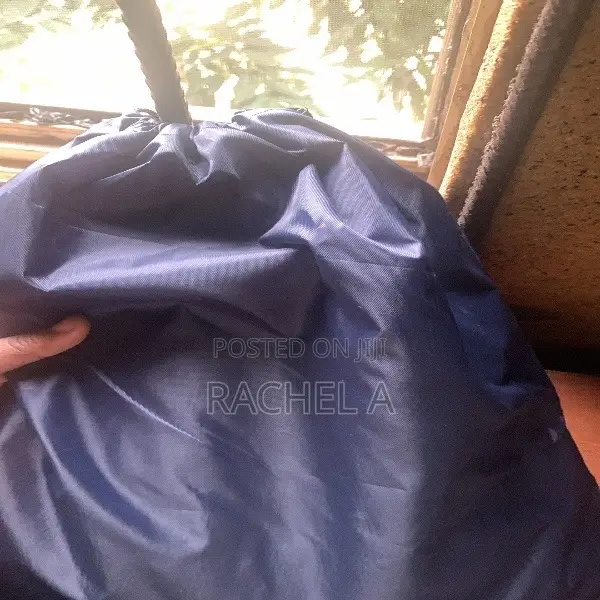Drawstring Bags 1 Dozen