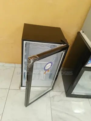 Robust Design Polystar 90L Wine Chiller(Pv-255bcll)
