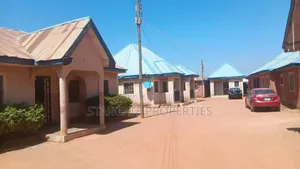 Photo - 18bdrm Townhouse/Terrace in Jos for sale