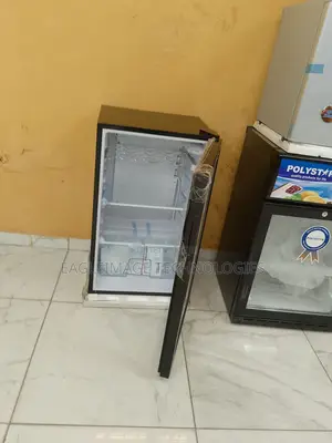 Top Pick Polystar 90L Wine/Beverage Chiller(Pv-255bcll)