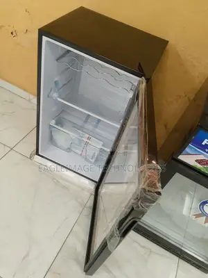 Super Power Polystar 90L Wine/Beverge Chiller(Pv-255bcll)