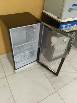 Long-Running Polystar Wine/Beverage Chiller(Pv-255bcll)