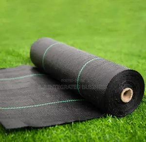 Weedmat 1m X 100 Meters