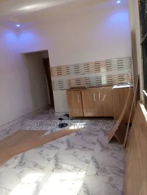 Mini Flat in Sabo / Yaba for rent