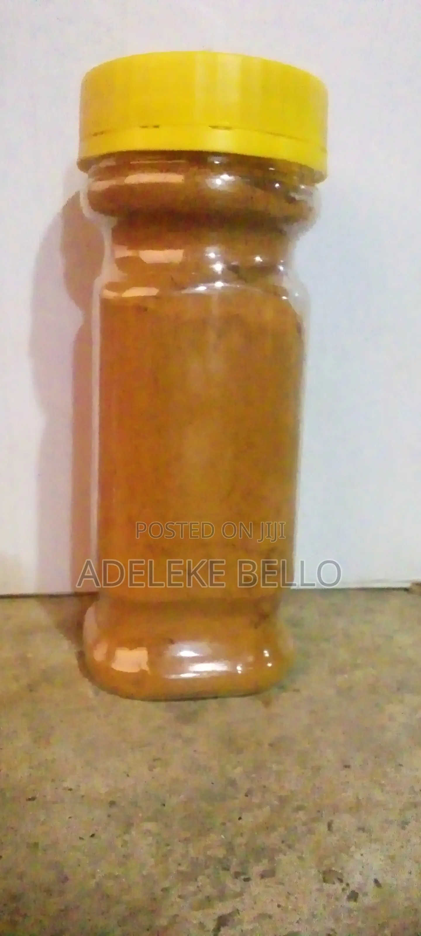 Cinnamon Powder