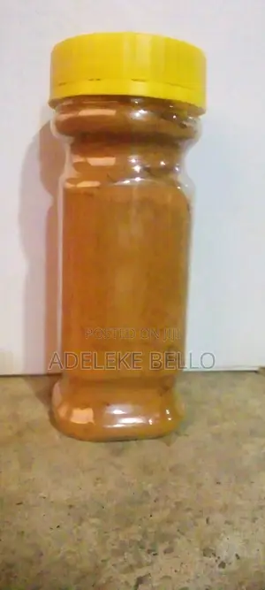 Cinnamon Powder