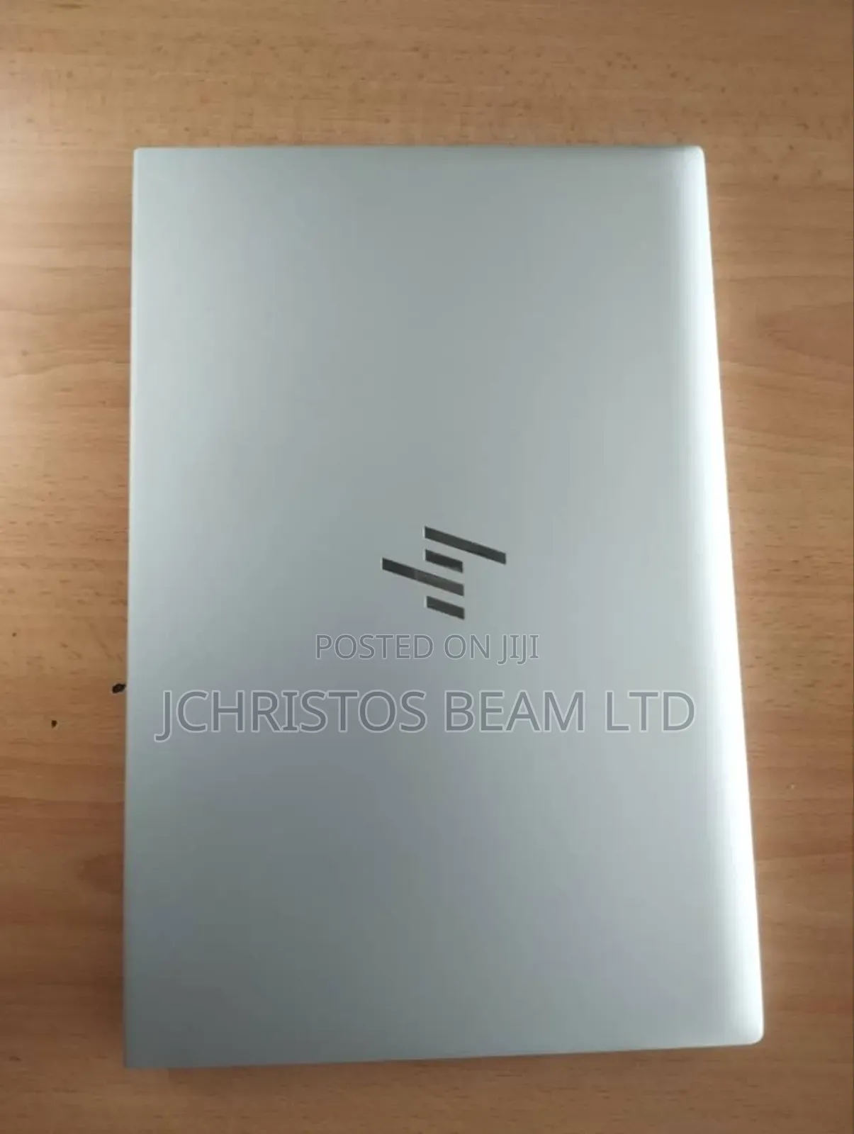 Laptop HP EliteBook 830 G8 16GB Intel Core i7 SSD 512GB