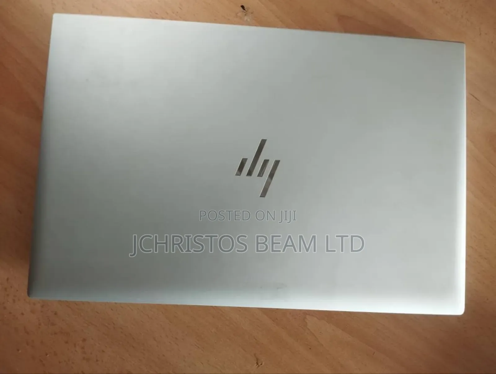 Laptop HP EliteBook 830 G8 16GB Intel Core i7 SSD 512GB