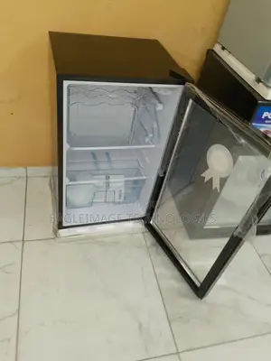 Advanced Polystar 90L Wine/Beverage Chiller(Pv-255bcll)