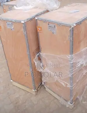 Felicity 15kwh Lithium Battery