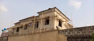 Pre-Cast Parapet Design Pop