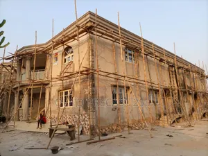Pre-Cast Parapet Design Pop
