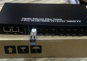 Cisco 2911/, 2900 Series Integrated Services Router