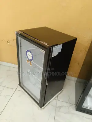 Certified Polystar Wine/Beverage Chiller(Pv-255bcll)