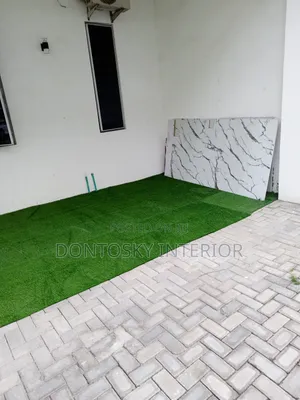Orginal Turkish Astroturf