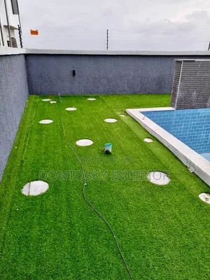 Orginal Turkish Astroturf