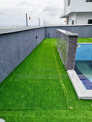 Orginal Turkish Astroturf